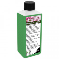 Flowering Trees Fertilizer NPK 250ml