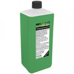 Palm Tree Liquid Fertilizer XL 1 Liter