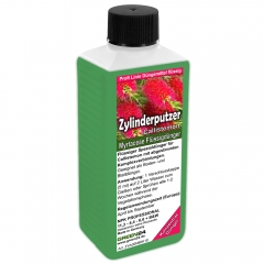 Bottlebrush Liquid Fertilizer 250ml Plantfood for Callistemon, Myrtaceae