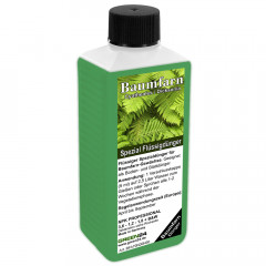 Baumfarn-Dünger für Cyatheales, Dicksonia Pflanzen in Beet und Kübel 250ml