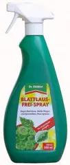 Blattlaus-Frei-Spray Pumpsprüher 500ml