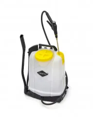 Rückenspritze Typ 3558 (vormals RS185) 18 Liter
