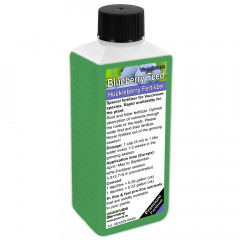 Blueberry Liquid Fertilizer 250ml
