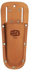 FELCO 910 Lederträger für Felco-Scheren