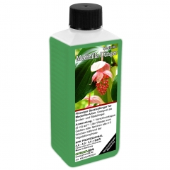 Medinilla Liquid Fertilizer 250ml