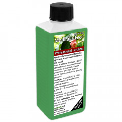 Medinilla Liquid Fertilizer 250ml