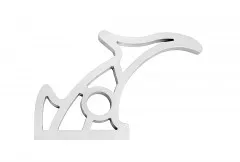 Berger ArboRapid Sägenhaken 5470