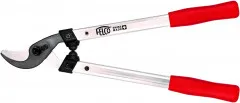 Felco 211-50 Astschere 50cm - ziehender Schneidkopf