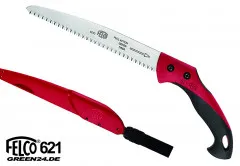 FELCO 621 Baum- und Astsäge Kompakt