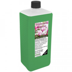 Flowering Trees Fertilizer NPK XL 1 Liter