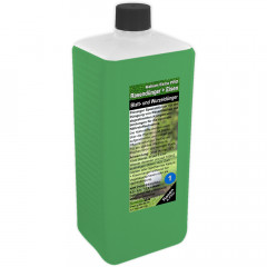 Rasen-Dünger Kalium Nachfüllpack XL 1 Liter für Rasen-Dünger Set