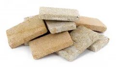 10 Stck. Mini Sandstein Platten 40x25x6mm für unseren Miniaturgarten 10 Stck. Mini Sandstein Platten 40x25x6mm für unseren Miniaturgarten