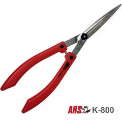 ARS K-800 - Hecken - Formschere 50cm