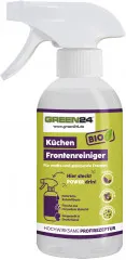 Bio Küchen-Frontenreiniger 500ml