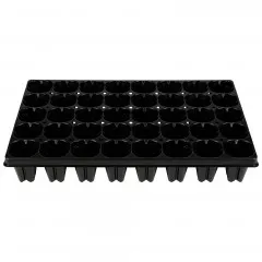 Topfplatte QP E 40/8,5 (60,0 x 40,0 cm) (Typ MP)