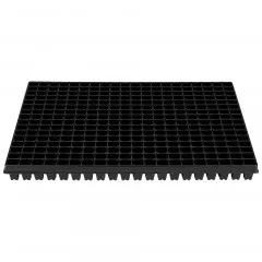 Topfplatte QP E 320 (60,0 x 40,0 cm) (Typ MP)