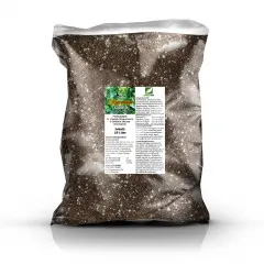 Efeutute-Substrat PROFI LINIE – 10L Spezialerde für Epipremnum & Scindapsus