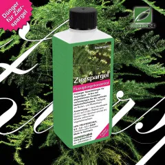 Money Tree Fertilizer - Crassula ovata: Optimal Nutrient Supply for Your Jade Plant 250 ml