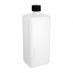 WurzelInfusion X Kapillar-Aktiv Booster 250 ml - Reanimiert Pflanzen sofort. Neue Wasser-, Dünger- & Pflanzenschutz-Effizienz