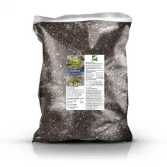 Alpin & Wüsten Erde 10 L Profi Linie - Spezial-Substrat