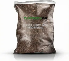 Olivenbaum Erde PROFI LINIE – 10L Spezialsubstrat