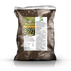 Kokohum - Kokopeat Erde fein 2 Ltr.