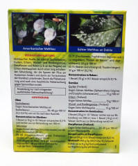 Asulfa Jet Mehltau-Frei 100g