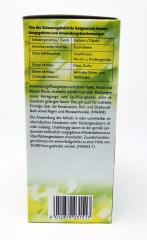 Asulfa Jet Mehltau-Frei 100g