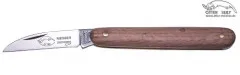 Stecklingsmesser 127 Otter
