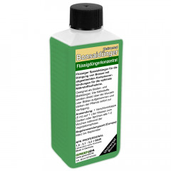Bonsai Universal Liquid Fertilizer 250ml