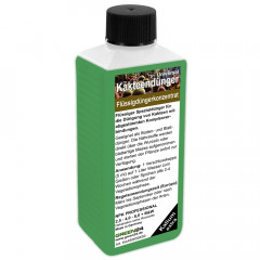 Cactus Feed - Succulent Plant Liquid Fertilizer 250ml