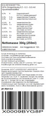 Palmendünger tropisch subtropisch Pro 250ml