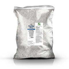 Perlite Perligran Agriperl Perlit je Ltr