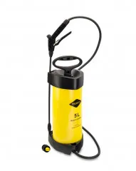 Unkrautspritze Typ 3232U inkl. Schirm 5L