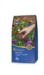 Blumenwiese Saatgut 1 kg - 100m2