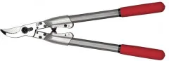 FELCO 200 Profi Astschere 50cm Aluminium