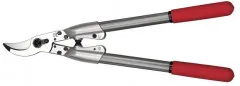 FELCO 210 Profi Astschere 50cm Aluminium