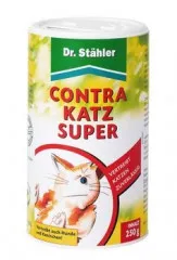 Contra Katz Super 250g