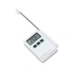 Profi Thermometer